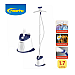 POWERPAC PPIN619 GARMENT STEAMER 1800W